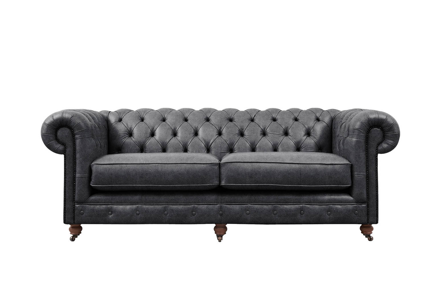 black leather sofa alfred vintage chesterfield seater leather sofa black sofas sofas modern black leather sofa alfred vintage chesterfield seater leather sofa black sofas sofas modern