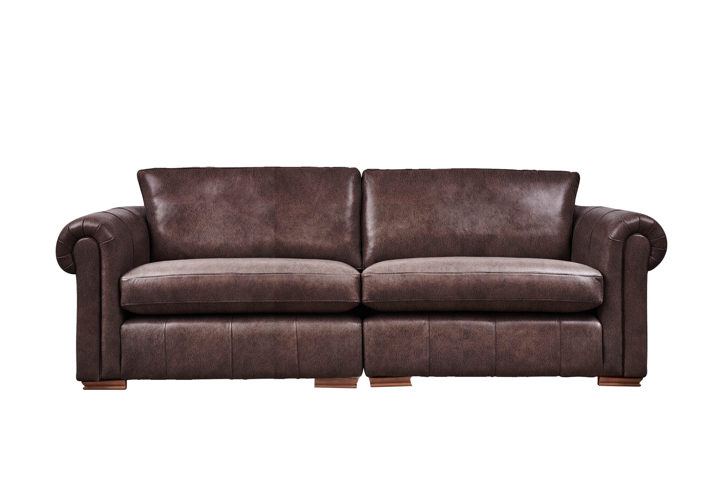 Chesterfield Sofa Sale, Leather Sofa Sale UP TO 30% OFF Thomas Lloyd Chesterfield Sofa Sale, Leather Sofa Sale UP TO 30% OFF Thomas Lloyd