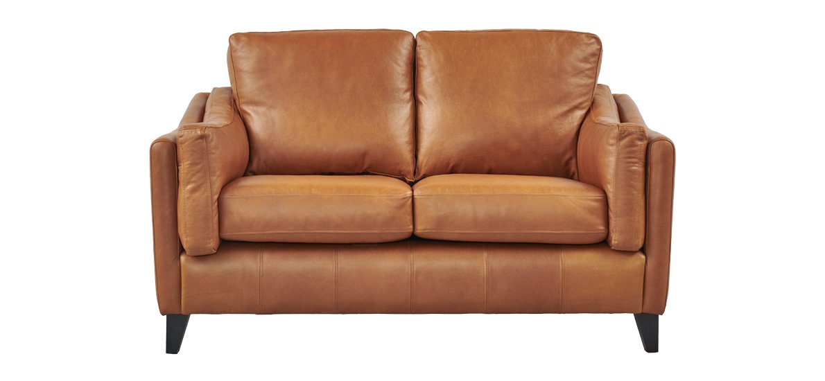 Featured image of post Leather Sofas For Sale Near Me - Feel free to contact me for more details.