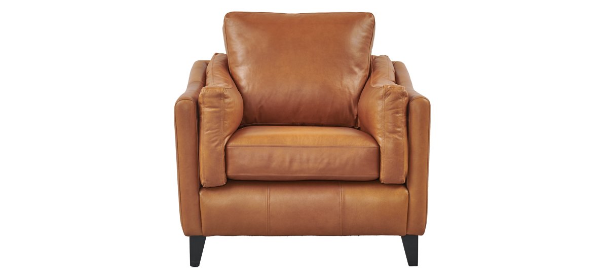 armchair sale