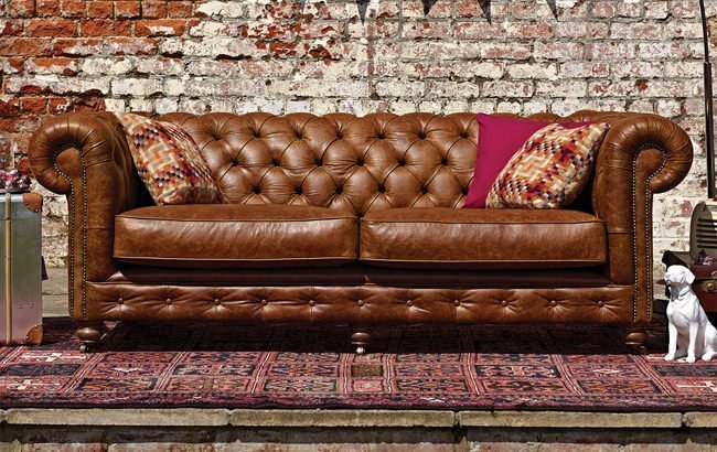 thomas lloyd leather sofas Brokeasshome com thomas lloyd leather sofas Brokeasshome com