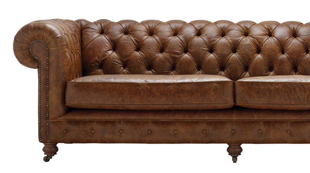 Best Ing Thomas Lloyd Sofa Range