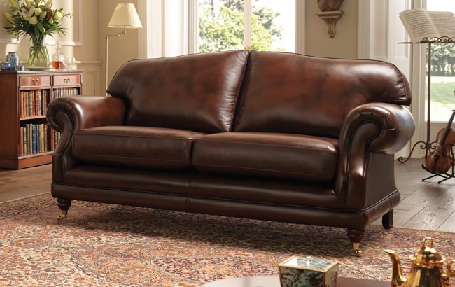 Traditional Leather Sofa Where Can I Find A Traditional Leather Sofa TheSofa Traditional Leather Sofa Where Can I Find A Traditional Leather Sofa TheSofa