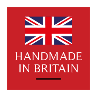 Handmade in Britain