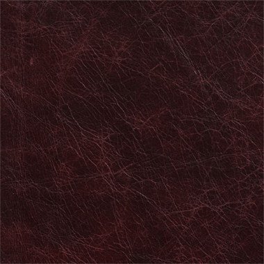 Vintage Oxblood Leather Colour