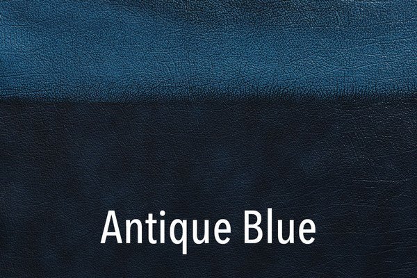 antique-blue-leather-swatch-with-name-600x400