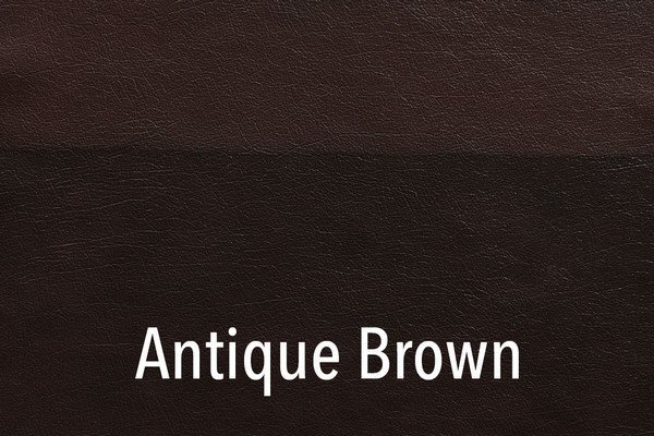 antique-brown-leather-swatch-with-name-600x400