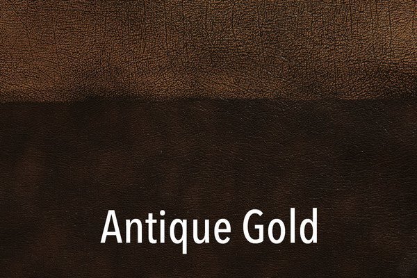 antique-gold-leather-swatch-with-name-600x400