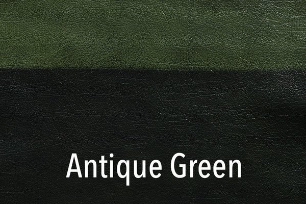 antique-green-leather-swatch-with-name-600x400