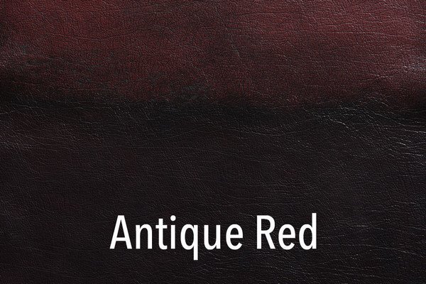 antique-red-leather-swatch-with-name-600x400
