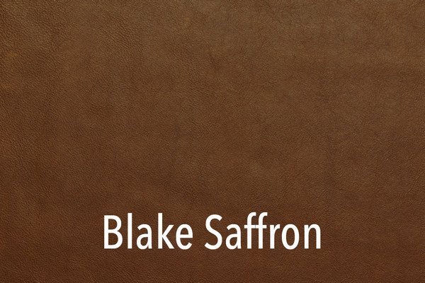 blake-saffron-leather-swatch-with-name-600x400