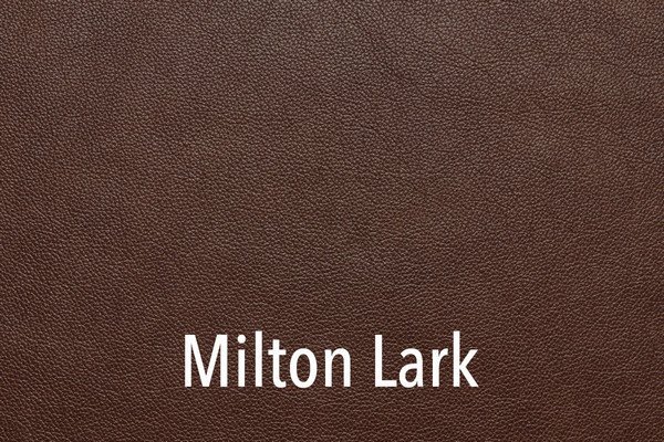 Earl 4 Seater Leather Sofa