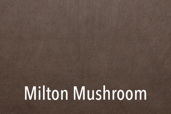 milton-mushroom-leather-swatch-with-name-600x400
