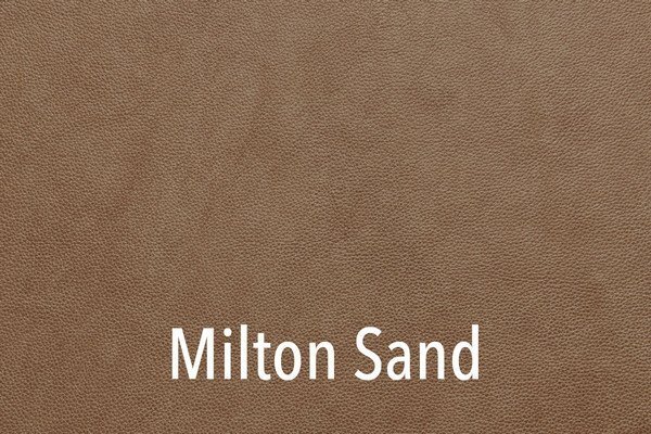 milton-sand-leather-swatch-with-name-600x400
