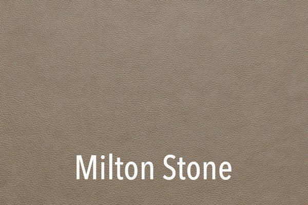 milton-stone-leather-swatch-with-name-600x400