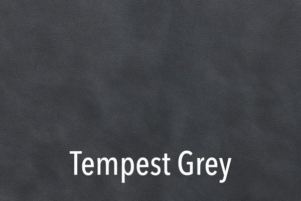 tempest-grey-leather-swatch-with-name-600x400