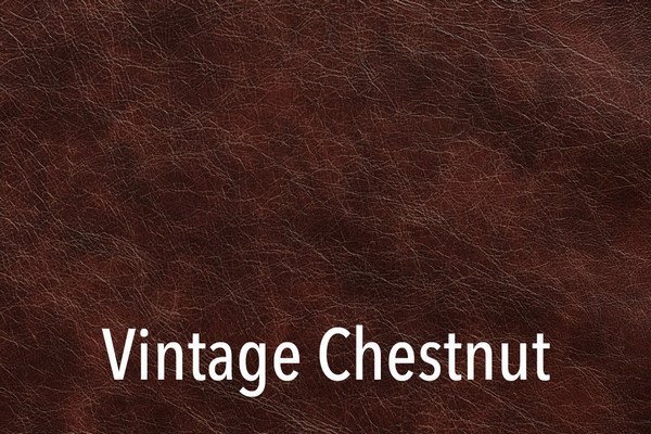 vintage-chestnut-leather-swatch-with-name-600x400
