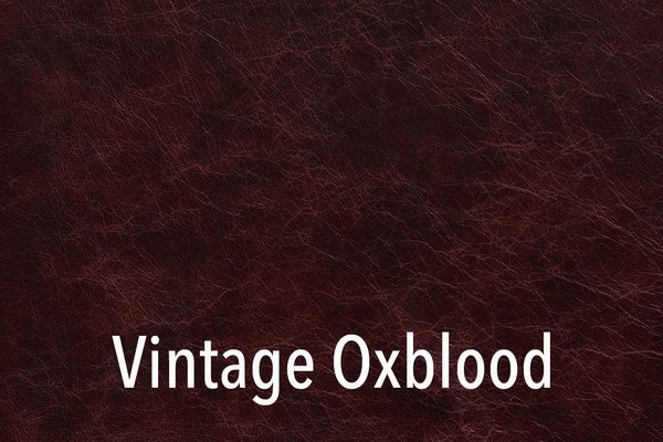 vintage-oxblood-leather-swatch-with-name-600x400