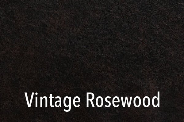 vintage-rosewood-leather-swatch-with-name-600x400