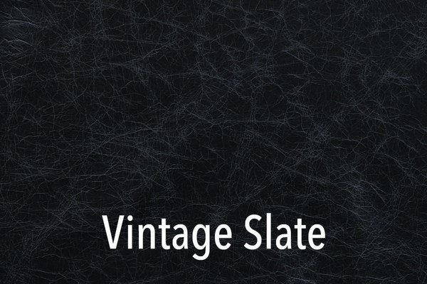 vintage-slate-leather-swatch-with-name-600x400