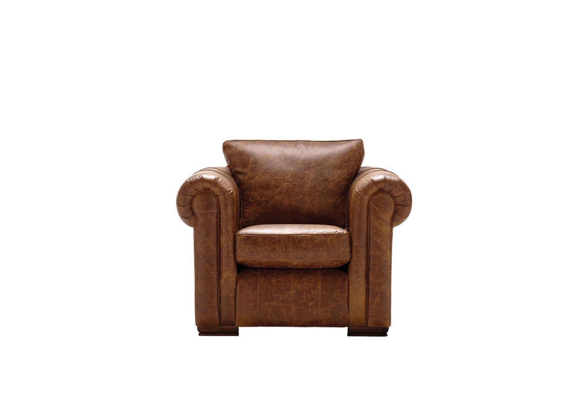 Thomas lloyd armchairs deals